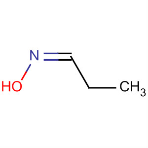 22067-09-0 structure