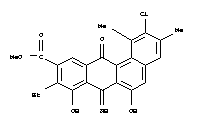 220827-09-8 structure