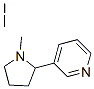 22083-76-7 structure