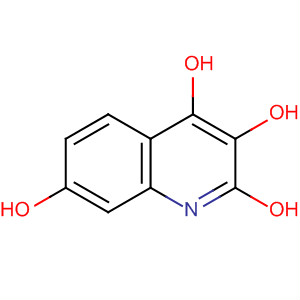 220976-09-0 structure