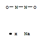 22107-09-1 structure