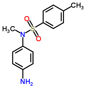 22110-09-4 structure