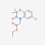 221225-76-9 structure