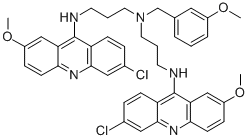 222051-76-5 structure