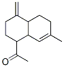 2221-76-3 structure