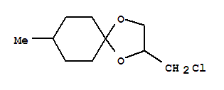 22216-76-8 structure