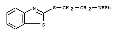 22258-76-0 structure