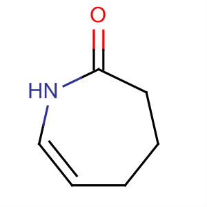 2228-76-4 structure