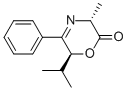 223244-09-5 structure