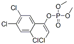 22350-76-1 structure