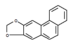 224-09-9 structure