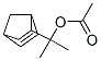 22497-09-2 structure