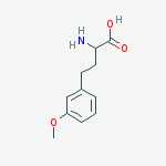 225233-76-1 structure