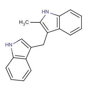 22546-09-4 structure