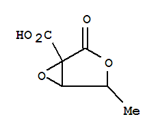 225509-09-1 structure