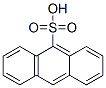 22582-76-9 structure