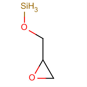 22603-76-5 structure