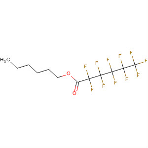 2261-09-8 structure