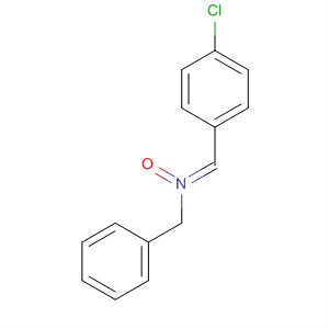 22687-09-8 structure