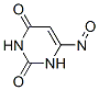 227205-76-7 structure