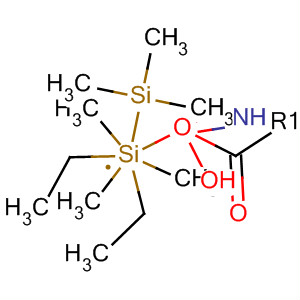 22749-09-3 structure
