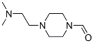 22764-09-6 structure