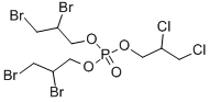 22945-76-2 structure