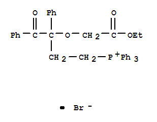 22966-76-3 structure
