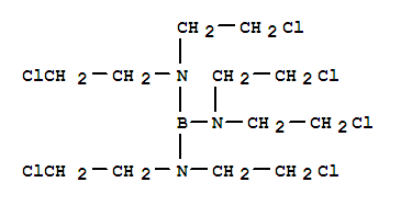23068-76-0 structure
