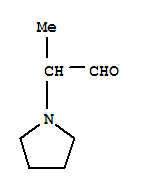 231610-09-6 structure