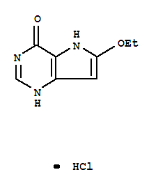 2320-76-5 structure