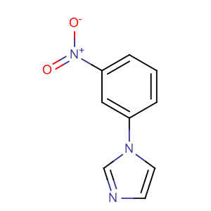 23309-09-3 structure