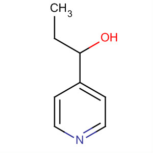 23389-76-6 structure
