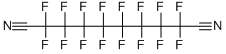 2342-09-8 structure