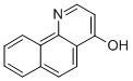 23443-09-6 structure