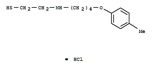 23468-09-9 structure