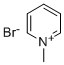 2350-76-7 structure