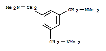 23539-76-6 structure