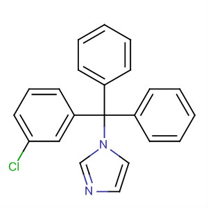 23593-76-2 structure