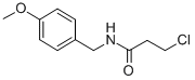 2364-76-3 structure