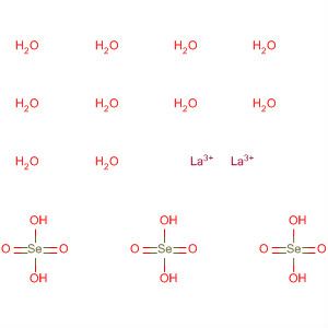 23739-09-5 structure