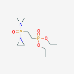 2393-09-1 structure