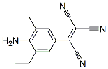 23957-76-8 structure