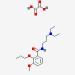 23966-76-9 structure