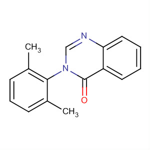24118-09-0 structure