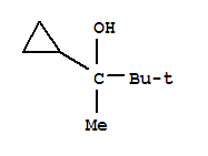 24230-09-9 structure