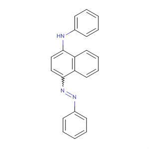 24308-76-7 structure