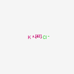 24359-76-0 structure