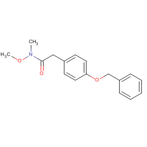 243641-09-0 structure