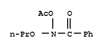 244775-76-6 structure